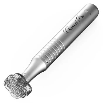 nanoChannel Device from Channel Pro