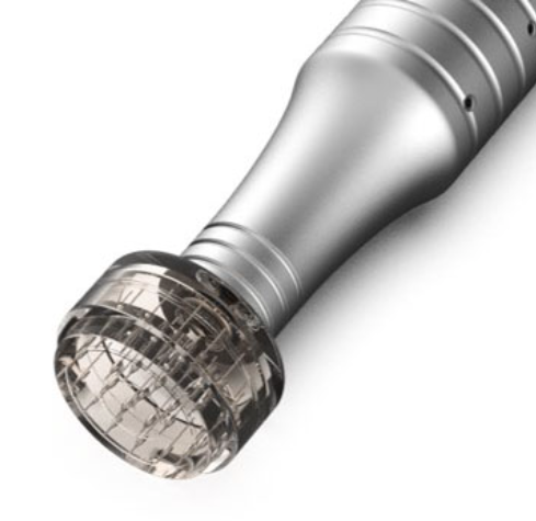 Round Tip