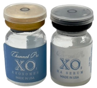 XO Exosomes